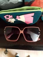 Brille met Etui, Ophalen of Verzenden, Zo goed als nieuw