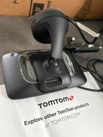 TomTom GPS gloednieuw, Ophalen of Verzenden, Nieuw