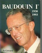 Baudouin 1er 1930-1993 - editions j.m. Collet – 80 pages, Comme neuf, Enlèvement ou Envoi