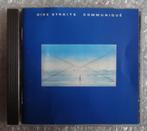 Dire Straits, Cd's en Dvd's, Ophalen of Verzenden