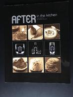 After - In the kitchen (Fr - Nl - Eng), Enlèvement ou Envoi