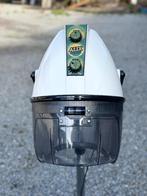 Haardroger op voet ALIX, Enlèvement, Utilisé, Soin des cheveux