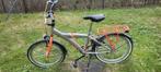 Kinderfiets, Fietsen en Brommers, Ophalen of Verzenden, Zo goed als nieuw