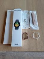 Samsung Smarth waths 5 te koop, Sport en Fitness, Ophalen