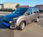 Citroën Berlingo 1.2 puretech, Autos, Citroën, Particulier, Achat, Berlingo