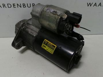 HYUNDAI I10 [STARTER] 2013 beschikbaar voor biedingen