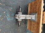 tourne broche maison ou  autre, Ophalen, Gebruikt