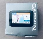 Garmin Zumo 346 LMT-S motornavigatie, Motoren, Accessoires | Navigatiesystemen, Gebruikt
