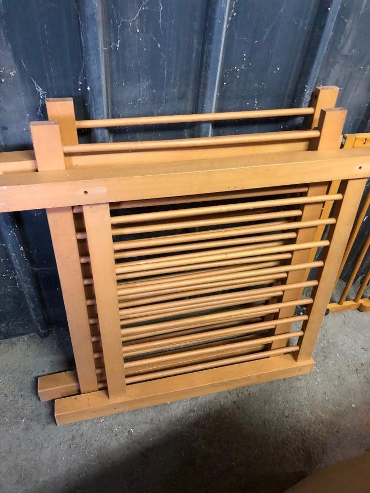 vr kinderen ,ren,rolschaatsen,speelhuis,veiligheidsdeur, Cd's en Dvd's, Vinyl | Kinderen en Jeugd, Ophalen