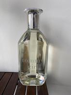 Grote factice tommy hilfiger (ong 30 cm), Ophalen, Zo goed als nieuw, Gevuld