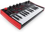 Akai mpk mini play, Muziek en Instrumenten, Ophalen of Verzenden, Zo goed als nieuw