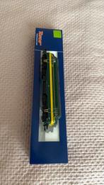 Roco (HO) reeks 5315, Hobby en Vrije tijd, Ophalen of Verzenden, Zo goed als nieuw, Locomotief, Roco