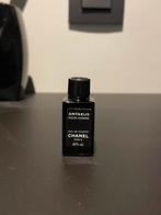 Vintage mini parfum Chanel, Verzamelen, Parfumverzamelingen, Nieuw, Ophalen of Verzenden, Miniatuur, Gevuld