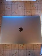 Macbook Pro 2018 15”, Gebruikt, 15 inch, Ophalen of Verzenden, MacBook
