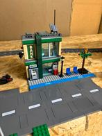 Lego bank, Kinderen en Baby's, Ophalen, Zo goed als nieuw, Lego