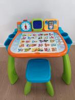 Vtech Magisch Bureau 3-in-1, Enlèvement, Neuf, 4 à 6 ans