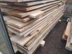 Douglas planken, Doe-het-zelf en Bouw, Hout en Planken, Ophalen, Plank