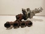TURBO Renault Trafic (1FL / 2FL / 3FL / 4FL) (8226510001), Auto-onderdelen, Gebruikt, Renault