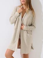 Cardigan dames, Envoi, Neuf, Taille 42/44 (L), Autres couleurs