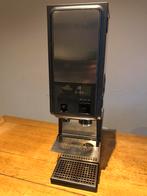 Bravilor bolero 1 koffieautomaat, Elektronische apparatuur, Koffiezetapparaten, Ophalen of Verzenden, Zo goed als nieuw