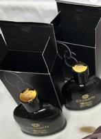 Parfums Chogan hommes ou femmes 35, 100 ml sur commande, Collections, Neuf