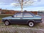 Volkswagen polo classic derby - oldtimer 1988, Achat, Noir, Berline, Particulier