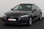 Audi A5 SPORTBACK 30 2.0 TDI S-TRONIC SPORTBACK 30 2.0 TDI S, Auto's, Audi, 1998 cc, Gebruikt, Euro 6, 136 pk