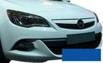 # Voorbumper opel astra J GT # Zeldzaam, Auto-onderdelen, Nieuw, Opel, Ophalen of Verzenden, Bumper