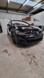 Volkswagen Golf 7.5gti, Autos, Volkswagen, Achat, Euro 6, Alcantara, Automatique