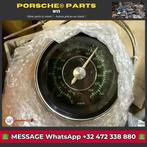 Porsche 911 temperatuursensor voor buiten, Ophalen, Gereviseerd, Porsche