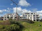 Studio te koop in Evergem, 2 slpks, Immo, Maisons à vendre, 110 m², Studio, 2 pièces