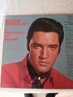 Lot van 10 vynil LP langspeelplaten , zie foto's en liedjes, Enlèvement, Comme neuf