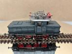Locomotief Piko 51077 type E63 DRG, Nieuw, Gelijkstroom, Locomotief, Piko