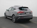 Maserati Grecale 3.0 V6 Trofeo SONUS FABER | CLIMATE PACK PL, Auto's, Automaat, Gebruikt, 2027 kg, 254 g/km