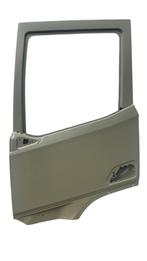 DAF XG XF DEUR LINKS KAAL | GEBRUIKT | AFTERMARKET | 2197011, Auto-onderdelen, Gebruikt, Carrosserie en Plaatwerk, -, -