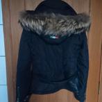 Veste femme hiver, Kleding | Dames, Jassen | Winter, Autre, Ophalen, Zo goed als nieuw, Maat 36 (S)