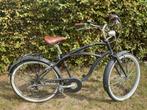 Beach Cruiser Maui, Fietsen en Brommers, Ophalen, Gebruikt, Overige merken, Versnellingen