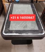 Nouvel écran tactile Fun4four !, Enlèvement ou Envoi, Comme neuf