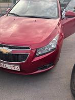 Chevrolet Cruze 1.8iBenzine/2013/Euro5/Leder/Airco/ 2.999€, Auto's, Chevrolet, Euro 5, Overige kleuren, Leder, 5 deurs