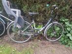 Damesfiets, Fietsen en Brommers, Fietsen | Dames | Damesfietsen, Ophalen
