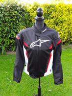 Veste d'été Alpinestar T-GP Plus Rv2 Air, Motoren, Kleding | Motorkleding, Ophalen