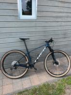 Trek Procaliber 9.6 M/L, Ophalen, Zo goed als nieuw, Trek