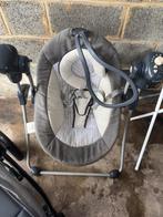 Berceuse en bon etat, Enlèvement, Comme neuf, Berceau