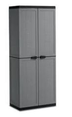 Keter Jolly 166x39x68, Ophalen, Nieuw