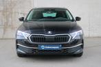 Skoda Octavia 1.5 TSI, 0 kg, Achat, Détection des panneaux routiers, Entreprise