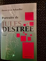 OUVRAGES HISTOIRE DE CHARLEROI et WALLONIE (Régionalisme Bel, Enlèvement