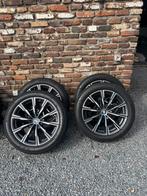 Bmw x5 m pakket velgen 5x112, Ophalen, Velg(en)