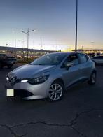 CLIO 4 90.000 km 5.100€, Auto's, Bluetooth, Euro 6, Handgeschakeld, 5 deurs