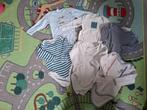 babykledingpakketje maat 74–80 cm (2 van 9), C&A, Jongetje of Meisje, Ophalen of Verzenden, Overige typen