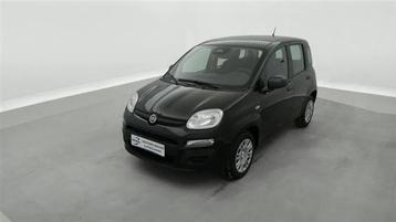 Fiat Panda 1.0i MHEV City Life CLIM / PDC AR (bj 2025) beschikbaar voor biedingen